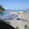 offerte maggio Villaggio La Mantinera - Praia a Mare - Riviera dei Cedri - Calabria