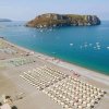 offerte maggio Hotel Germania - Praia a Mare - Riviera dei Cedri - Calabria