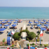 offerte maggio Villaggio Il Carlino - Pietrapaola Marina - Calabria