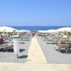 offerte maggio Primavera Club Hotel Residence - Santa Maria del Cedro - Calabria