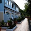offerte maggio Hotel Residenza Del Golfo - Scalea - Calabria