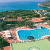 offerte maggio Club Residence Villaggio Smedile - Ricadi Capo Vaticano - Calabria