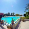 offerte maggio Residence Felix - Ricadi Capo Vaticano - Calabria