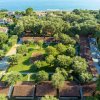offerte maggio Cilento Azzurro Villaggio Turistico - Villammare - Vibonati - Campania