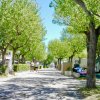 offerte maggio International Riccione Camping Village - Riccione - Emilia Romagna