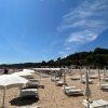 offerte maggio Camping Village Grotta Dell'acqua - Peschici - Puglia