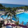 offerte maggio Residence Emarine - Peschici - Puglia