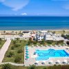 offerte maggio Royals Gate Resort - Rodi Garganico - Puglia