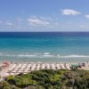 offerte maggio Amareclub Baia dei Turchi Resort Hotel - Otranto - Puglia