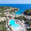 offerte maggio Le Cale D'otranto Beach Resort - Otranto - Puglia