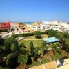 offerte maggio Residence Rivamare Ugento - Marina di Ugento - Puglia