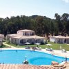 offerte maggio Limone Beach Village - Villasimius - Sardegna