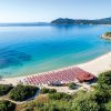offerte maggio Sant'Elmo Beach Hotel - Villasimius - Sardegna